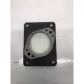 CUMMINS L10 Mechanical Front Cover thumbnail 1
