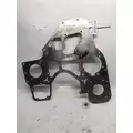 CUMMINS L10 Mechanical Front Cover thumbnail 1