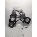 CUMMINS L10 Mechanical Front Cover thumbnail 2