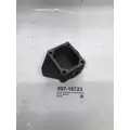 CUMMINS L10 Mechanical Front Cover thumbnail 2