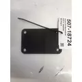 CUMMINS L10 Mechanical Front Cover thumbnail 1