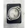 CUMMINS L10 Mechanical Front Cover thumbnail 1