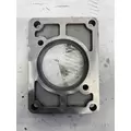 CUMMINS L10 Mechanical Front Cover thumbnail 2