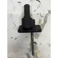 CUMMINS L10 Mechanical Front Cover thumbnail 1