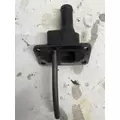 CUMMINS L10 Mechanical Front Cover thumbnail 2