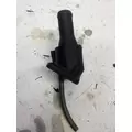 CUMMINS L10 Mechanical Front Cover thumbnail 3