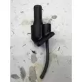 CUMMINS L10 Mechanical Front Cover thumbnail 4