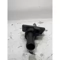 CUMMINS L10 Mechanical Front Cover thumbnail 5
