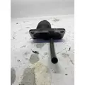 CUMMINS L10 Mechanical Front Cover thumbnail 6