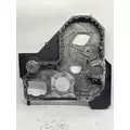 CUMMINS L10 Mechanical Front Cover thumbnail 1