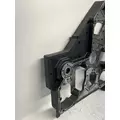 CUMMINS L10 Mechanical Front Cover thumbnail 2