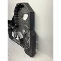 CUMMINS L10 Mechanical Front Cover thumbnail 3