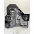 CUMMINS L10 Mechanical Front Cover thumbnail 4