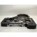 CUMMINS L10 Mechanical Front Cover thumbnail 5