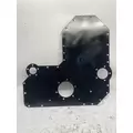CUMMINS L10 Mechanical Front Cover thumbnail 1