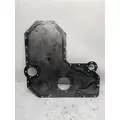 CUMMINS L10 Mechanical Front Cover thumbnail 2