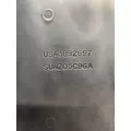 CUMMINS L10 Mechanical Front Cover thumbnail 3