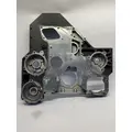CUMMINS L10 Mechanical Front Cover thumbnail 2