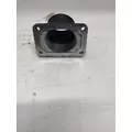 CUMMINS L10 Mechanical Intake Manifold thumbnail 3