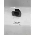 CUMMINS L10 Mechanical Intake Manifold thumbnail 2