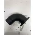 CUMMINS L10 Mechanical Intake Manifold thumbnail 1