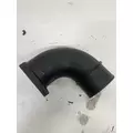 CUMMINS L10 Mechanical Intake Manifold thumbnail 2