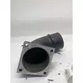 CUMMINS L10 Mechanical Intake Manifold thumbnail 3