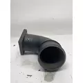 CUMMINS L10 Mechanical Intake Manifold thumbnail 4