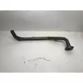 CUMMINS L10 Mechanical Oil Pump PU Tube thumbnail 1