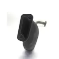 CUMMINS L10 Mechanical Oil Pump thumbnail 3
