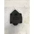 CUMMINS L10 Mechanical Thermostat Housing thumbnail 1