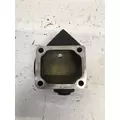 CUMMINS L10 Mechanical Thermostat Housing thumbnail 2