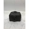 CUMMINS L10 Mechanical Thermostat Housing thumbnail 3