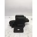 CUMMINS L10 Mechanical Thermostat Housing thumbnail 3