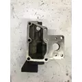 CUMMINS L10 Mechanical Thermostat Housing thumbnail 6