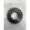 CUMMINS L10 Mechanical Timing Gears thumbnail 1