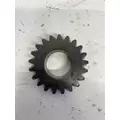 CUMMINS L10 Mechanical Timing Gears thumbnail 2