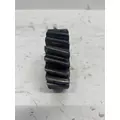 CUMMINS L10 Mechanical Timing Gears thumbnail 3