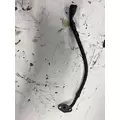 CUMMINS L10 Mechanical Turbo Plumbing thumbnail 1