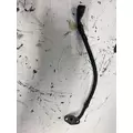 CUMMINS L10 Mechanical Turbocharger  Supercharger thumbnail 1