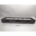 CUMMINS L10 Mechanical Valve Cover Base thumbnail 1