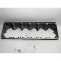CUMMINS L10 Mechanical Valve Cover thumbnail 1