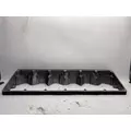 CUMMINS L10 Mechanical Valve Cover thumbnail 2