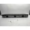 CUMMINS L10 Mechanical Valve Cover thumbnail 3