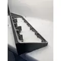 CUMMINS L10 Mechanical Valve Cover thumbnail 4