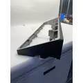 CUMMINS L10 Mechanical Valve Cover thumbnail 5