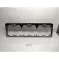 CUMMINS L10 Mechanical Valve Cover thumbnail 2