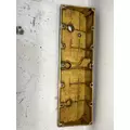 CUMMINS L10 Mechanical Valve Cover thumbnail 3