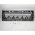 CUMMINS L10 Mechanical Valve Cover thumbnail 1