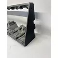 CUMMINS L10 Mechanical Valve Cover thumbnail 2